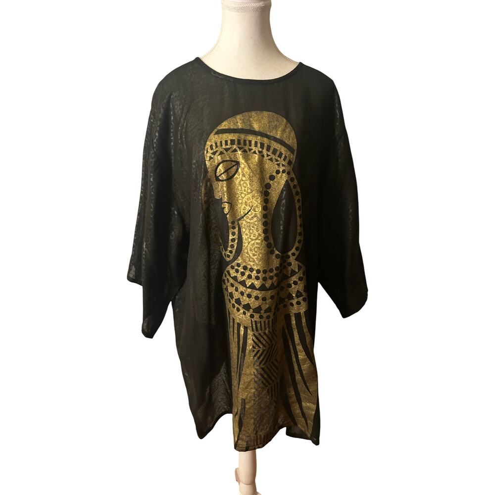 Vintage Rima Two‑Piece Set — One Size - Picture 4 of 7
